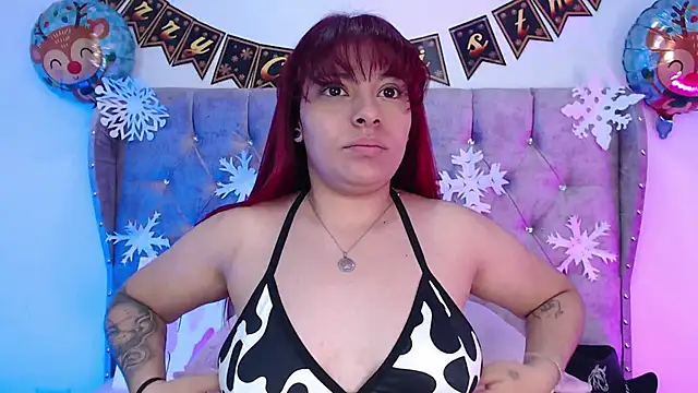 agatha 97  online show from 20, 12, 2024