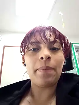 agatha 97  online show from 21, 12, 2024