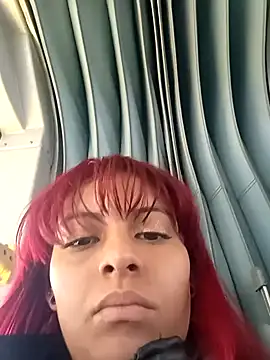 agatha 97  online show from 24, 12, 2024