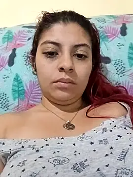 agatha 97  online show from 11, 2, 2025