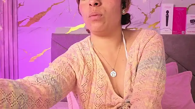 agatha 97  online show from 18, 4, 2026