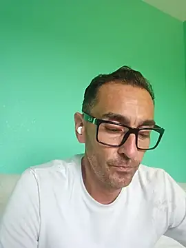 Snapshot of Pumpndeep chatting on 13, 10, 2025 Pumpndeep online show from 13, 10, 2025