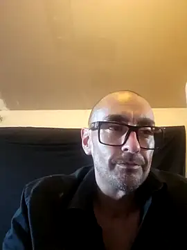 Pumpndeep online show from 10, 11, 2025