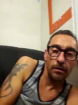 Pumpndeep online show from 12, 3, 2026