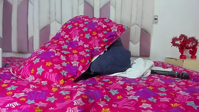 Snapshot of mia_stanfort chatting on 6, 3, 2025 mia stanfort online show from 6, 3, 2025