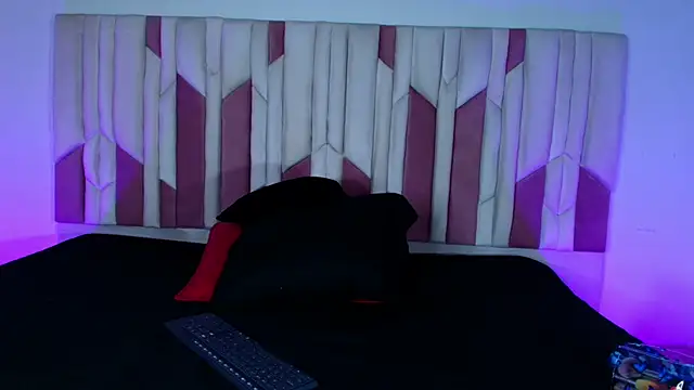 Snapshot of mia_stanfort chatting on 4, 10, 2025 mia stanfort online show from 4, 10, 2025