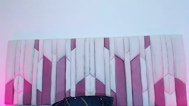 Snapshot of mia_stanfort chatting on 12, 10, 2025 mia stanfort online show from 12, 10, 2025