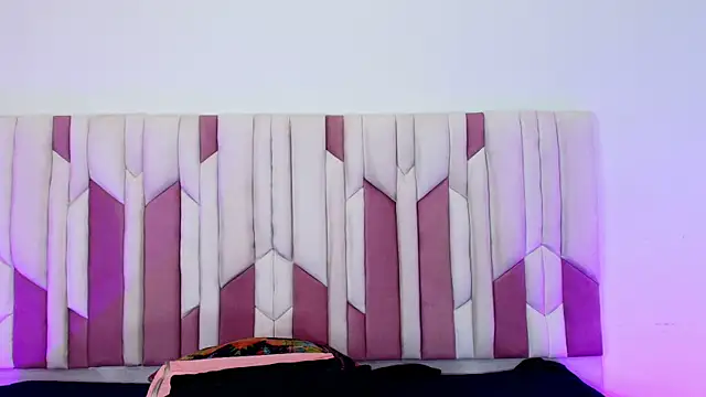 Snapshot of mia_stanfort chatting on 19, 10, 2025 mia stanfort online show from 19, 10, 2025