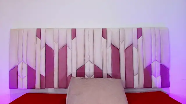 Snapshot of mia_stanfort chatting on 22, 10, 2025 mia stanfort online show from 22, 10, 2025