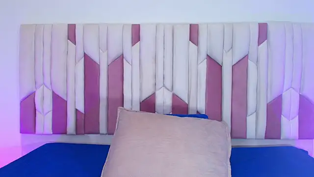 Snapshot of mia_stanfort chatting on 23, 10, 2025 mia stanfort online show from 23, 10, 2025