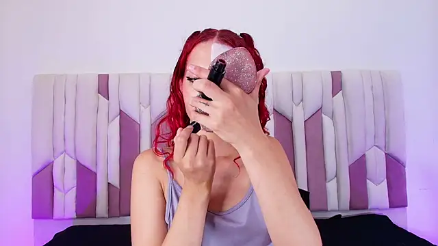 Snapshot of mia_stanfort chatting on 31, 10, 2025 mia stanfort online show from 31, 10, 2025