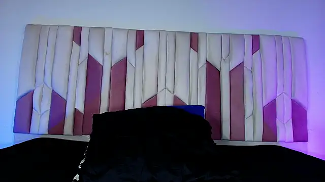 Snapshot of mia_stanfort chatting on 6, 11, 2025 mia stanfort online show from 6, 11, 2025