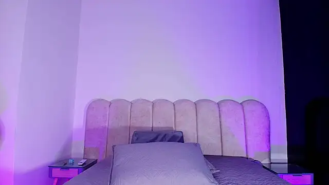 Snapshot of mia_stanfort chatting on 29, 11, 2025 mia stanfort online show from 29, 11, 2025