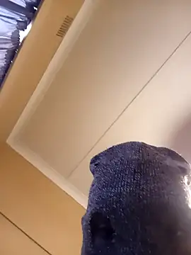 Nicho172 online show from 25, 3, 2026