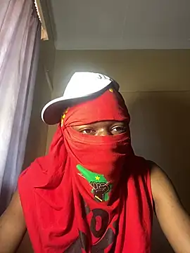 Snapshot of Nicho172 chatting on 12, 7, 2026 Nicho172 online show from 12, 7, 2026