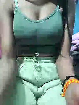 Anarkali900 online show from 7, 1, 2025