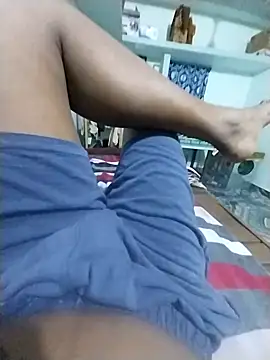 sudhastriper online show from 20, 2, 2025