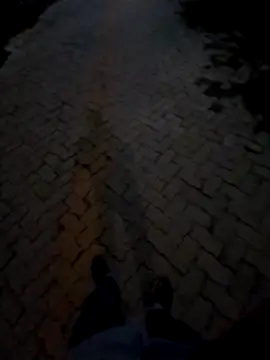 sudhastriper online show from 17, 9, 2025