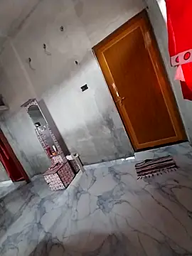 sudhastriper online show from 1, 3, 2026