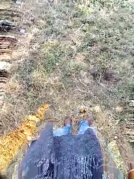 sudhastriper online show from 24, 4, 2026