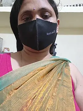 Neha8923 online show from 22, 3, 2026