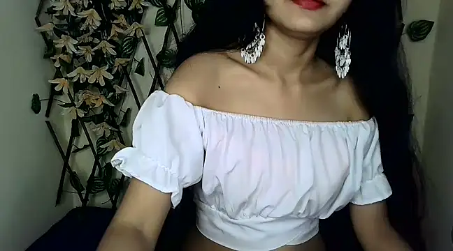 SUZY FROMUS online show from 11, 2, 2025