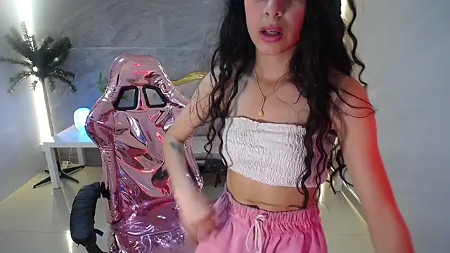 paris sub1  online show from 31, 1, 2025