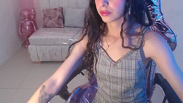 paris sub1  online show from 1, 2, 2025