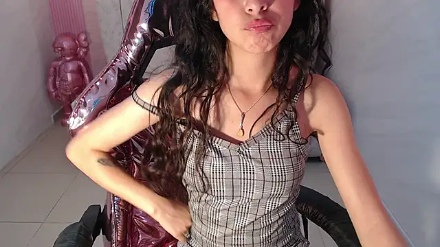 paris sub1  online show from 6, 2, 2025