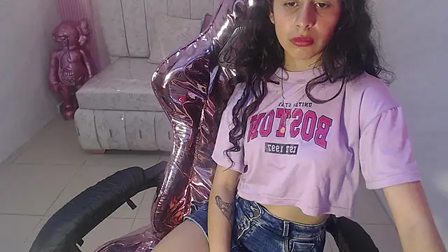 paris sub1  online show from 15, 2, 2025