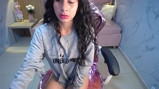 paris sub1  online show from 16, 2, 2025