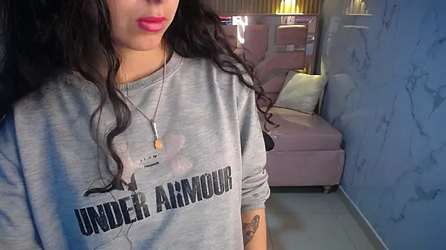 paris sub1  online show from 16, 2, 2025