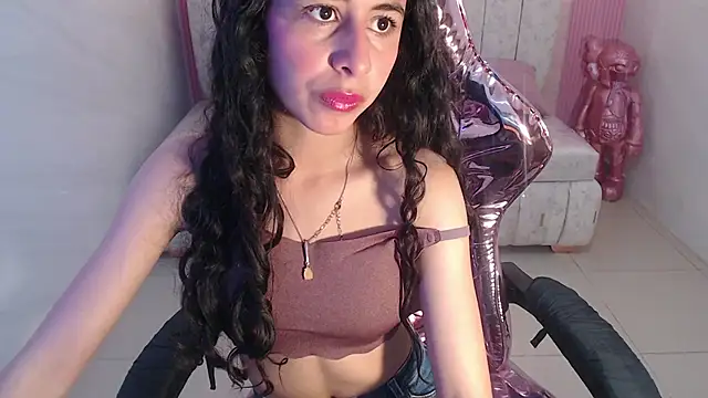 paris sub1  online show from 25, 2, 2025