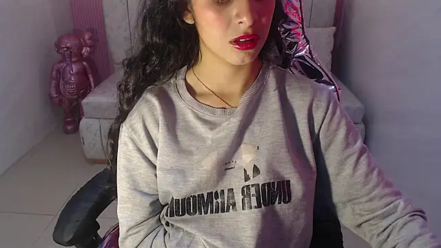 paris sub1  online show from 3, 3, 2025