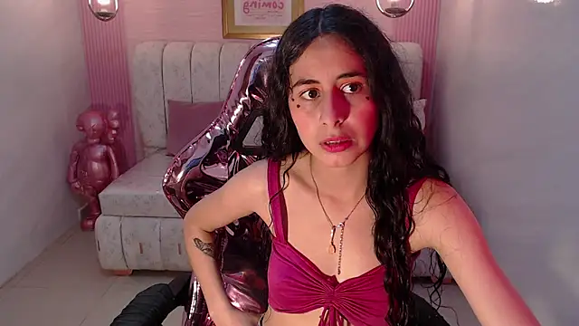 paris sub1  online show from 7, 3, 2025