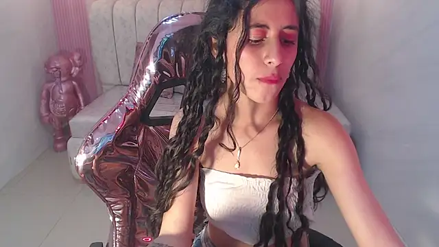 paris sub1  online show from 10, 3, 2025