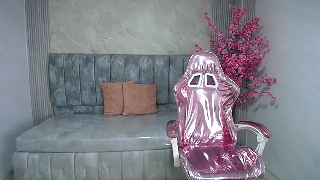 paris sub1  online show from 13, 3, 2025