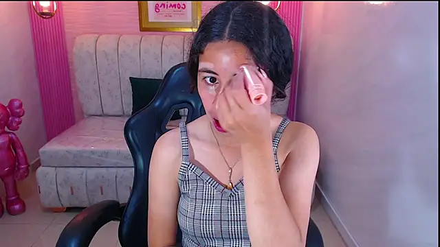 paris sub1  online show from 12, 9, 2025