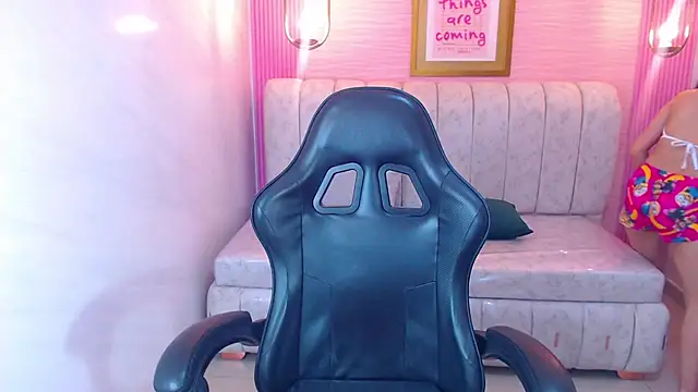 paris sub1  online show from 13, 9, 2025