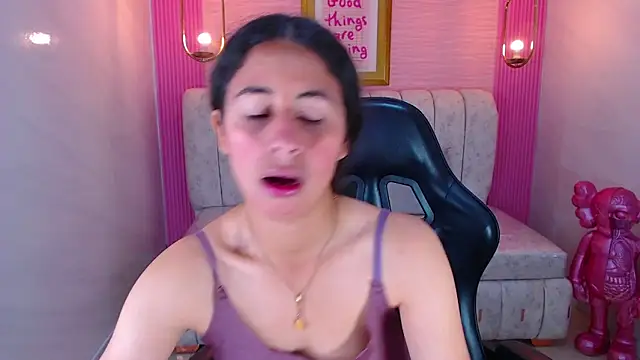 paris sub1  online show from 14, 9, 2025