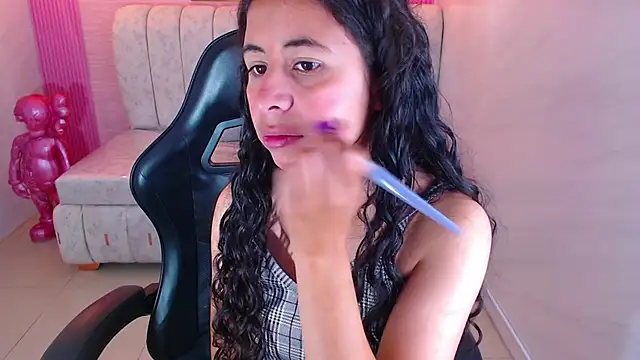 paris sub1  online show from 19, 9, 2025