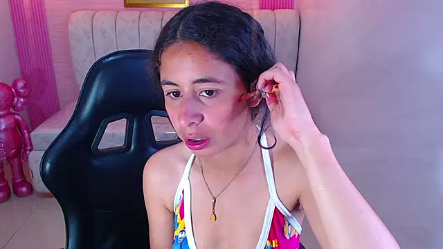 paris sub1  online show from 22, 9, 2025