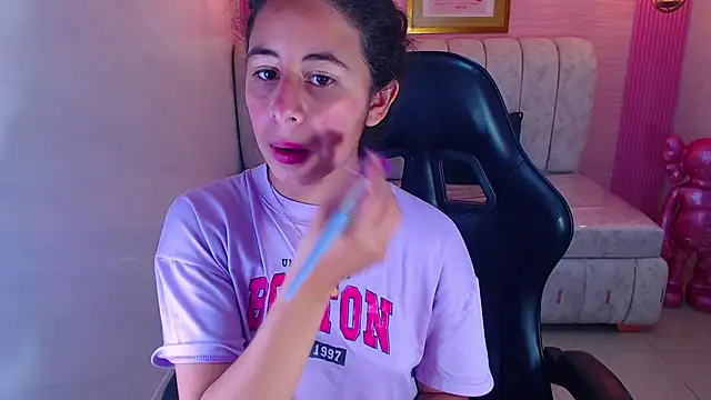 paris sub1  online show from 23, 9, 2025