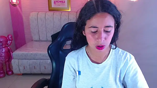 paris sub1  online show from 25, 9, 2025