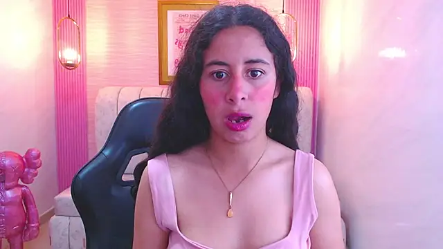 paris sub1  online show from 9, 10, 2025