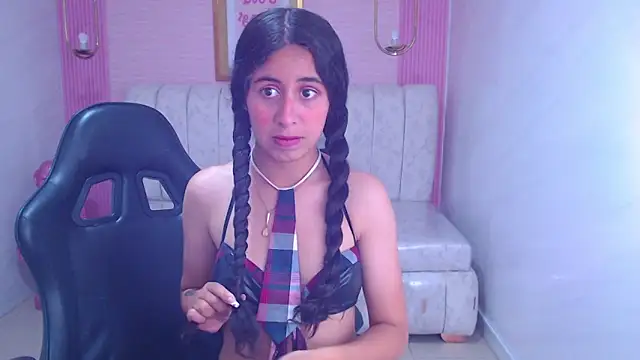 paris sub1  online show from 10, 10, 2025