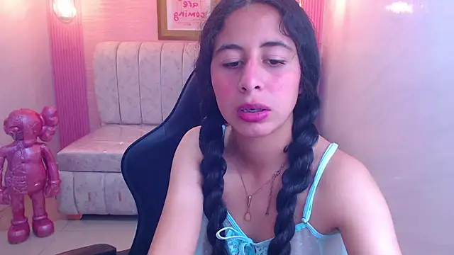 paris sub1  online show from 11, 10, 2025