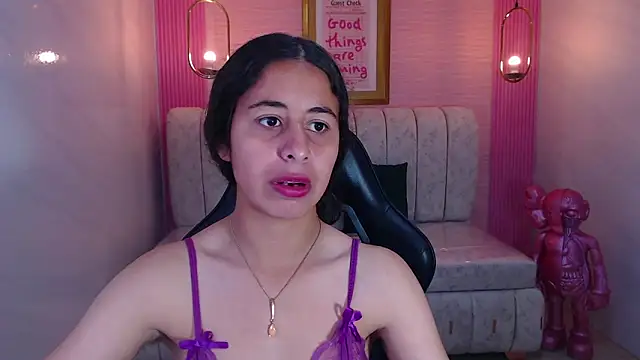 paris sub1  online show from 13, 10, 2025