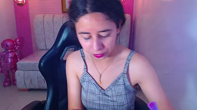 paris sub1  online show from 15, 10, 2025