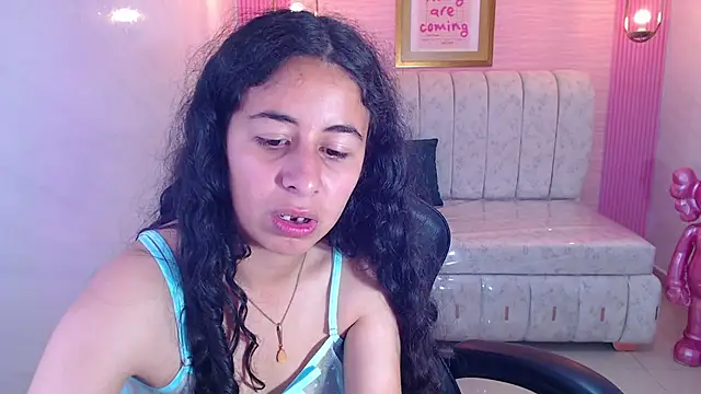 paris sub1  online show from 17, 10, 2025